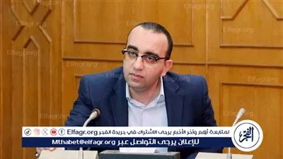 نائب محافظ الإسماعيلية يتابع الاستعدادات لعيد الفطر المبارك ب 108 ساحة صلاة ورفع درجة الجاهزية بكافة الأجهزة التنفيذية 