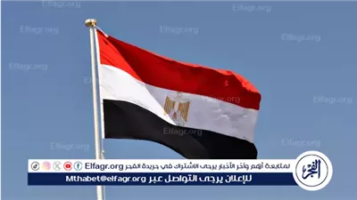 مصر تدين استهداف الخليج ومنشآت الطاقة وتؤكد تضامنها الكامل مع الدول الشقيقة