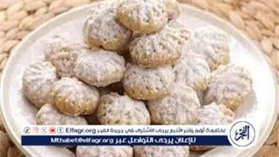 بعد كحك العيد.. معهد تكنولوجيا الأغذية يحدد 