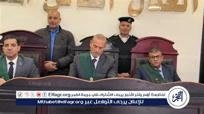 من الاتهام بالاختلاس إلى صك البراءة.. قصة عامل واجه السجن بسبب مستلزمات القلب المفتوح بمستشفى دمنهور