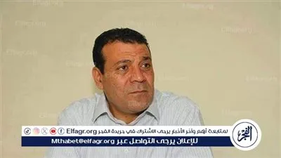 عصام كامل يروي أسرار طفولته: أيام اللامسؤولية كانت الأجمل