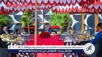 السيسي: الحرب على الإرهاب كلفت الدولة 120 مليار جنيه.. ومصر واصلت التنمية بالتوازي مع المواجهة
