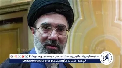 خامنئي يحدد أخطاء وقعت فيها أمريكا وإسرائيل خلال 3 حروب مع إيران