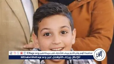 وفاة صغير ضحية انفجار أسطوانة غاز بقريه جردو بالفيوم