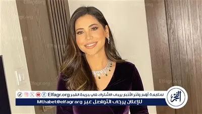 يمنى بدراوي: الجانب الإنساني سر تميز 