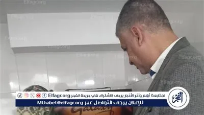 لجنة تفتيشية لمراجعة الاشتراطات الصحية والبيئية ومعايير السلامة العامة بالمنشآت السياحية والفندقية بالفيوم 