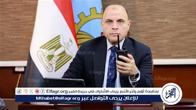محافظ الغربية يرفع درجة الاستعداد لمواجهة الطقس السيء