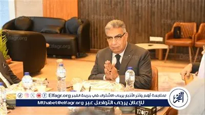 محافظ الدقهلية يهنئ الأمهات في عيدهن: 