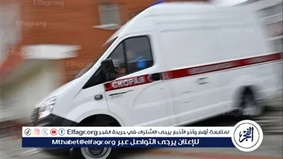 ارتفاع حصيلة القتلى جراء القصف الأوكراني لقرية سمورودينو إلى أربعة