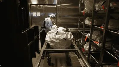  شاب ينهي حياة والدته وخمسة من أشقائه في بشاير الخير بالإسكندرية 