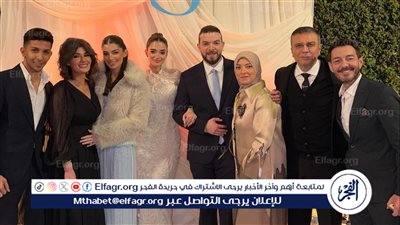 لهذا السبب... ملك أحمد زاهر تريند جوجل 