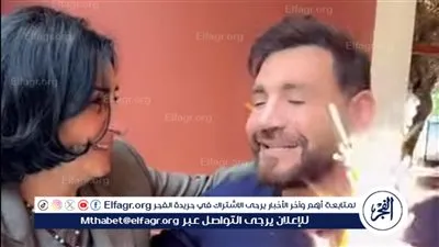 إيوان يختار الدفء الإنساني في عيد الأم.. رسالة أمل تغلب وجع الواقع