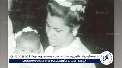 بين الغياب والحضور.. سيمون تحتفل بعيد الأم برسالة تهز القلوب لوالدتها الراحلة