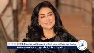 وفاء عامر: بروح لدكتورة نفسية.. وتعرضت للخذلان ومقدرتش أغير طبيعتي