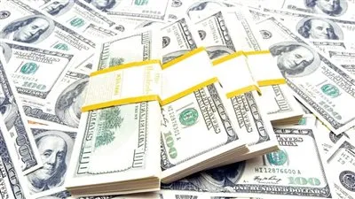 ضبط أكثر من 8 ملايين جنيه في قضايا الاتجار غير المشروع بالنقد الأجنبي