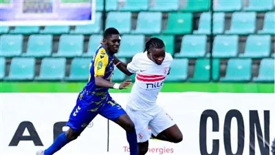 بث مباشر مباراة الزمالك وأوتوهو يلا شوت مشاهدة مباراة الزمالك اليوم