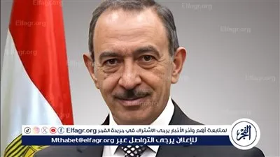 محافظ سوهاج: إجراءات حاسمة لمواجهة مخالفات البناء فى عيد الفطر المبارك