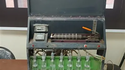 صحة الدقهلية: مرور مكثف للطب الوقائي على 107 منشآت للرعاية الأساسية خلال العيد