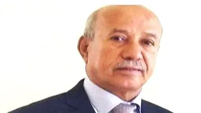 أكاديمي يمني لـ 