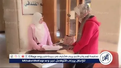 في آخر أيام العيد.. صحة بني سويف تفاجئ مستشفى الرمد لمتابعة تواجد الفرق الطبية