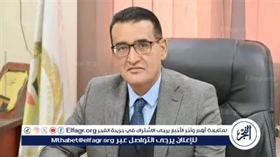  تموين الأقصر تستجيب لشكوى الأهالي.. بعد بيع اسطوانة البوتجاز للمواطنين بـ 370 جنيه بالقرنة