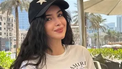 سارة بركة تكشف كواليس صادمة لتعلم اللهجة المصرية في 