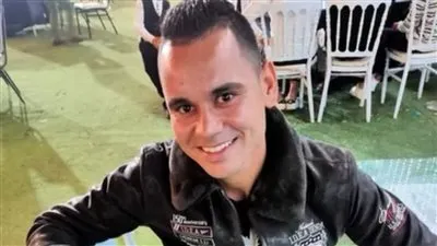 خلافات الجيرة تتحول لجريمة دامية.. مصرع شاب في مشاجرة بين عائلتين بطامية في الفيوم