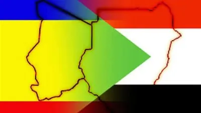 تداعيات أمنية وإنسانية تنذر بتوسّع الأزمة..تصاعد التوتر بين تشاد والسودان