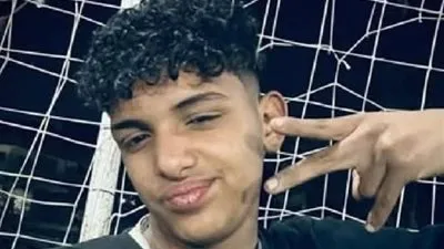 حادث مروع بقليوب.. مصرع شاب دهسه قطار بمزلقان روز اليوسف