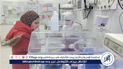 صحة الفيوم تعلن انتهاء خطة التأمين الطبى بعيد الفطر المبارك بنجاح وتتقديم بالشكر للفرق المشاركة