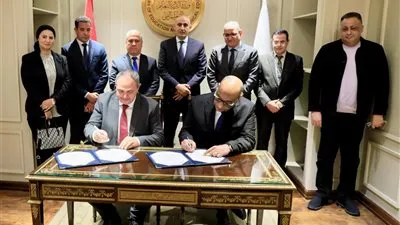  عبد اللطيف: المؤسسات الصحفية شريك أساسي في إبراز جهود الارتقاء بالمنظومة التعليمية