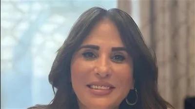 وزيرة الإسكان تُصدر 12 قرارًا لإزالة تعديات ومخالفات بناء بالساحل الشمالي وغرب بورسعيد