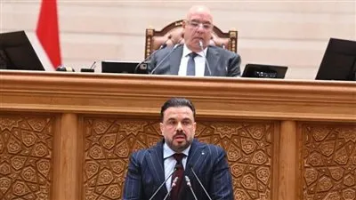 تشريعات جديدة لضبط سوق كرة القدم: الجنيه المصري في الصدارة… والحوكمة ضمانة الاستقرار والتنافسية