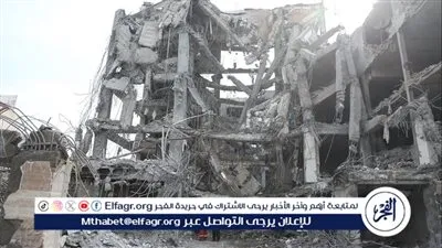 الأمن الإيراني: اعتقال 30 عميلا لإسرائيل في 3 محافظات