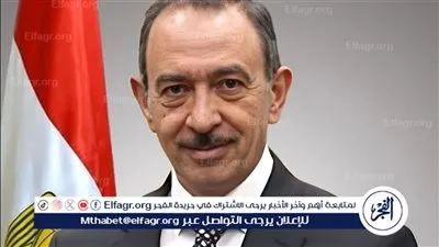 محافظ سوهاج: جاهزية المعدات وفرق الطوارئ للتعامل مع تداعيات تقلبات الطقس