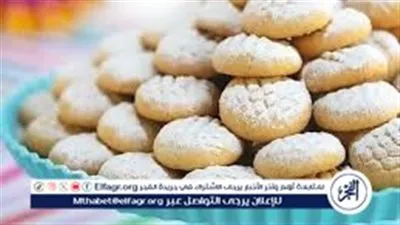 نصائح مهمة لمرضى الإمساك في عيد الفطر 2026.. كيف تتجنب المضاعفات مع الكحك؟