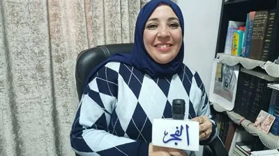 تفاصيل صادمة في قضية كرموز.. المحامية تشكك في الرواية الكاملة للجريمة