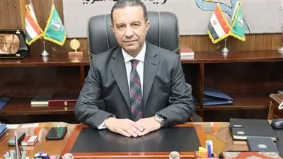  تعطيل الدراسة بمدارس التمريض بالمنوفية بسبب سوء الأحوال الجوية