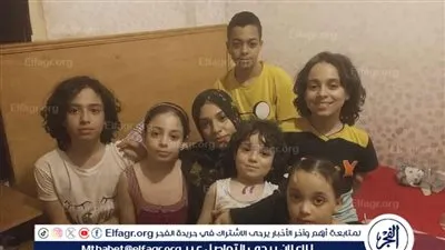 تعمدت الاختفاء عن أهلها.. تصريحات صادمة لأقارب ضحايا مذبحة كرموز للفجر 