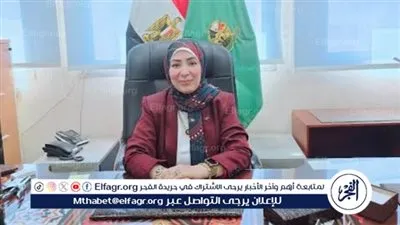 صحة الفيوم تعلن الطوارئ القصوى بجميع المنشآت استعدادًا لمواجهة التقلبات الجوية