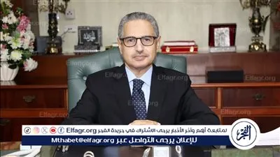 محافظ بني سويف يوجه برفع درجة الاستعداد القصوى لمواجهة تقلبات الطقس