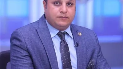 خبير تربوي: حادث كرموز يكشف تراكم ضغوط نفسية واجتماعية تجاوزت قدرة أسرة على التكيف