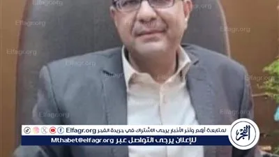 تحذير عاجل من كهرباء بني سويف: «لمس عمود إنارة قد يُكلفك حياتك في لحظة!»