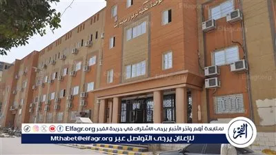 مجلس مدينة إسنا بالاقصر يعلن رفع درجة الاستعداد لمواجهة سوء الأحوال الجوية