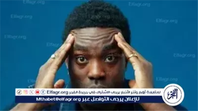 عودة سحر Harry Potter تحت الحراسة.. تهديدات تطارد أبطال المسلسل الجديد وHBO تتحرك