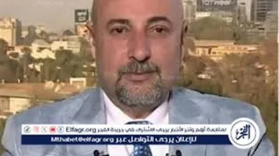 خبير علاقات دولية يكشف كيف تحاول أمريكا إجبار إيران على التفاوض؟