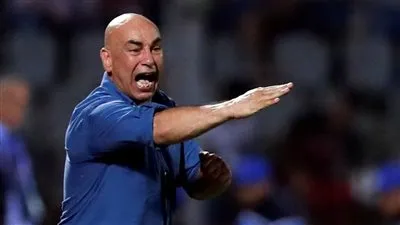 يلا كورة لايف.. مشاهدة مباراة مصر والسعودية مباشر دون تقطيع | تحضيرات المونديال