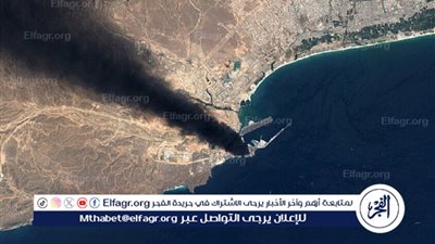  المنظمة البحرية الدولية: القوة العسكرية لن تفك حصار مضيق هرمز