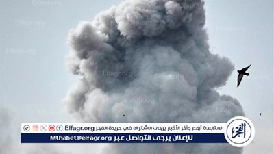 إصابة أكثر من 22 ألف شخص منذ بداية الحرب فى إيران