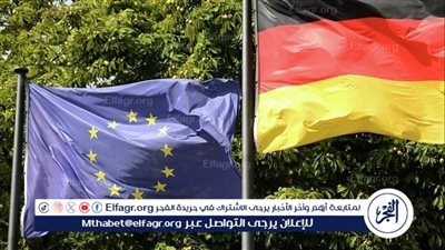 ألمانيا تدرس إعادة تشغيل محطات الفحم المغلقة لمواجهة ارتفاع أسعار الطاقة